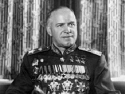 ������� ����� � ������ ������