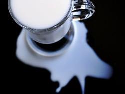 ���������������� ������ ����� ����� ������������� ��� ��������� ����������� �������