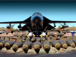 ������ �������� ���� ���������� �� ���������� ������ ���