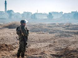 ������ ���������������� ������ Reuters � �������� � ����� ���������� �������