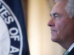 ��������� ��������: �� �� �����