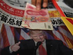 ����� ������������� �������� �������� ������ �����