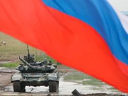 ����� ��������� ����� ����� � ������ ��������� ������