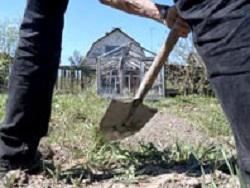 ������� �������: ��������� ��������� ������ ����� ���������