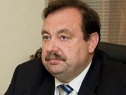 �������� ������: ��� ����� ����������� ��� ��������� ����� ������?