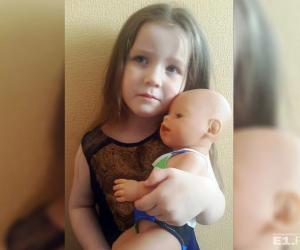 ����������, �������� � ������� � ����, ��������� ������ ��������� ��� �����