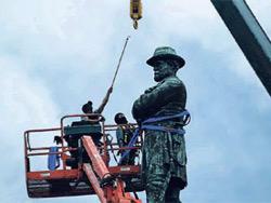 ������� ������ ������