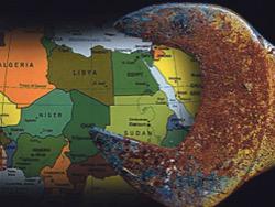 ������ �� ����������� � �������� ����� ����� �������