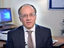 ���-�������� �� ���������, ������ �������� �� ����� � ����������� ������ �� ��������