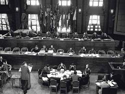 ������������ ��������