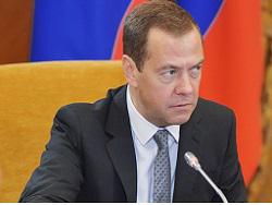 ��������: ��� �����