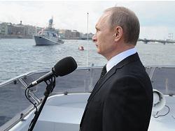 ������: ����� ������� �������� ������ �������� �������