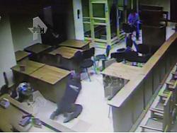 ������ ���������: ����� ������ ����� ��� ��������������, ����� �������������