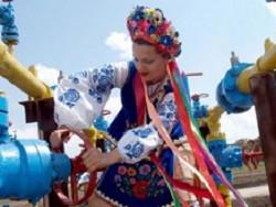 ������� ������������� ��� � ������� � ��������