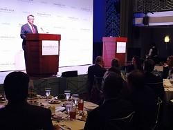 �������: ��� ����� ������ ���������� ������� ������