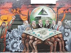 �������� ��� - ����: ������� � ���������� � ������ � ����� ������������� �������� (BIS)