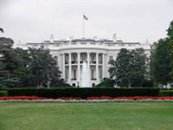 ��� ������� ���� ���������� ������� ������ �����