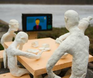 ������ ������ ������ ������