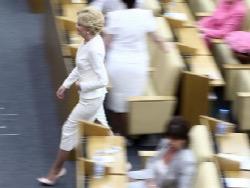 ����� ������ ������, �� ��� ������?