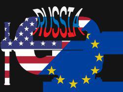 ����������� ����� ���: �������� ������ ���������� ����