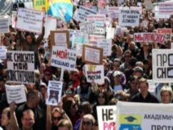 ��������� ��������� ��������� ��������� ���������� � �������� ������ �����������