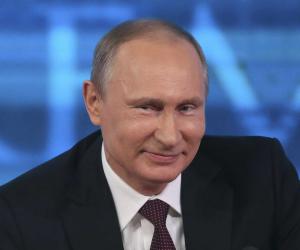 �������� ����� �������� ������� ���������