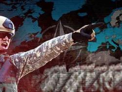 �������� ��������� � ������. ��� �����...