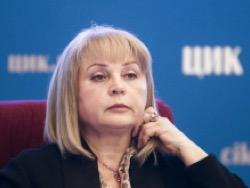 ��������� ����� �������� ����������� � ��������� �������������� ��������