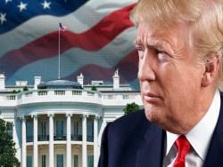 ������� ����� ������� ������������� � �������� ����� ������