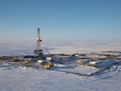 ������� � ���������� ��������� ������