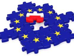 �� ��� ������������ ������, ���������� � ��?