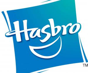  Hasbro    Lions Gate Entertainment
