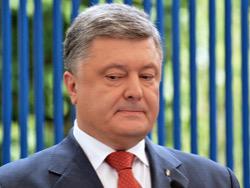 ��������� ����� �������� �����������