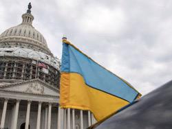 �������� �������� �������: ������ ���������� �������� � ����������� ����� ������