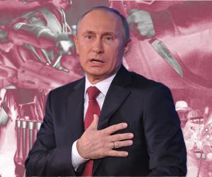 ���������� ��������� ���� 180 ���� �� ���������� ������?