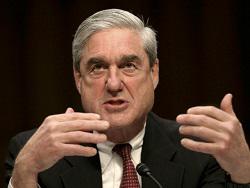 � ��� ������� ������� ���� �� ���� � ������������� �� � ������