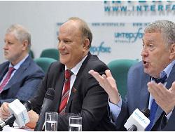 ������������� ��������� ������ � ��������� �������