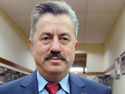 ����� ����� � ����������� ��: �������� ���������� ���������