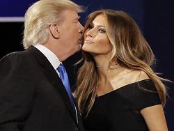 ������� ���: �� �������������� ������� ���� ��������� ������ ������