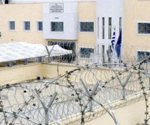 � ������ 122 �������� ���������� �� ��������