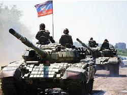 � �������� ������ ������, ��� � ���� ������