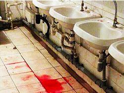 ������������ �� ���� ���������� �� ���� �������� ������� �����