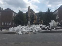 ��������� �� ������