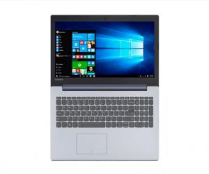  Lenovo IdeaPad 320      