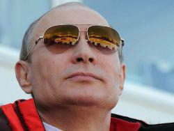 ����� �������� �������� � ���������� �� ����� ������������� ����