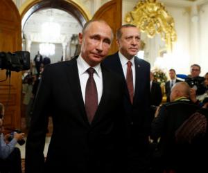 ������ ��������������� ��������� ���������?