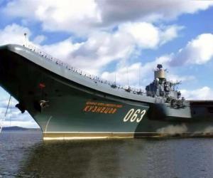 ��������� � ���������: ������ ��������� ������� ��������� ����