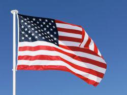 ��������� ����� ����� ���������� ���: � �������� ���������� �������