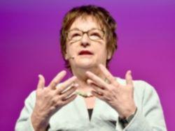 ����� ������������ ������� ���������� ������