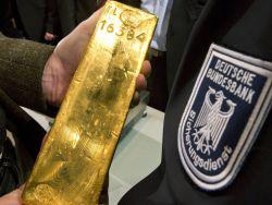 ������� ���������: �������� ������ � ��� ������� �� �������� �������